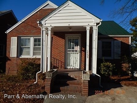 5th image of 1733 Ferndale Ave