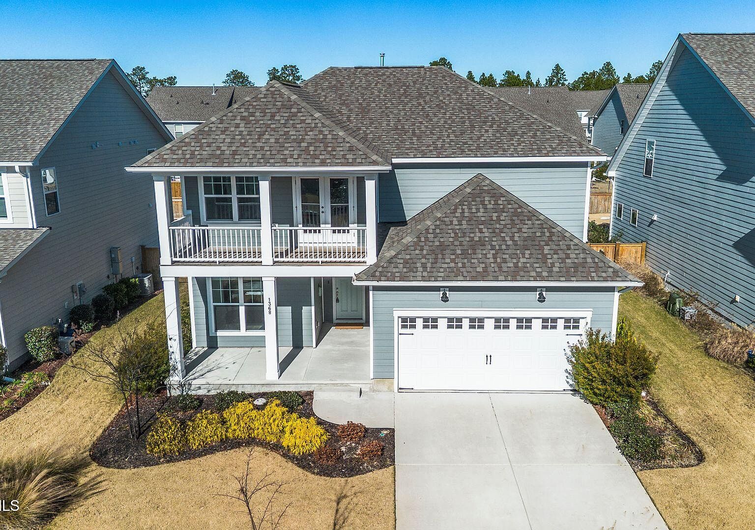 1368 Trisail Terrace, Wilmington, NC 28412 | Zillow