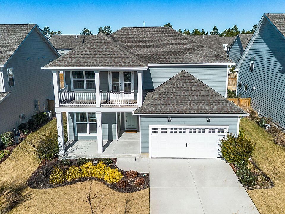 1st image of 1368 Trisail Terrace
