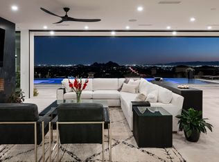 4725 N 56th St, Phoenix, AZ 85018