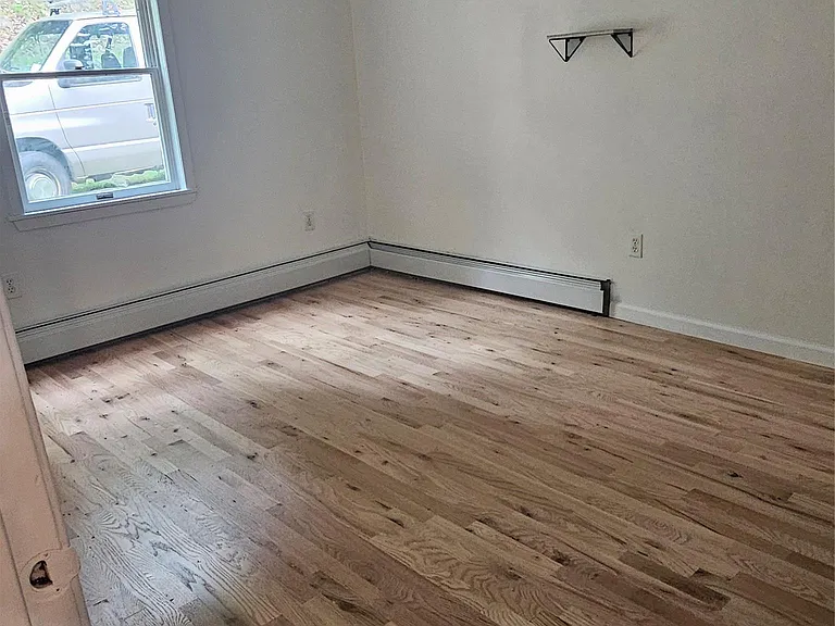 79 Buckberg Rd — Photo 13