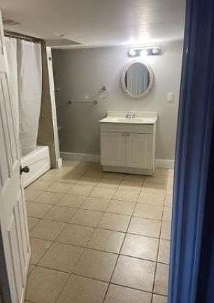 3rd image of 538 Shirley St