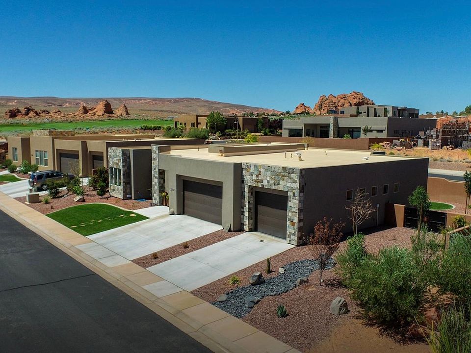 3382 S Desert Hollow Ln, Hurricane, UT 84737 Zillow