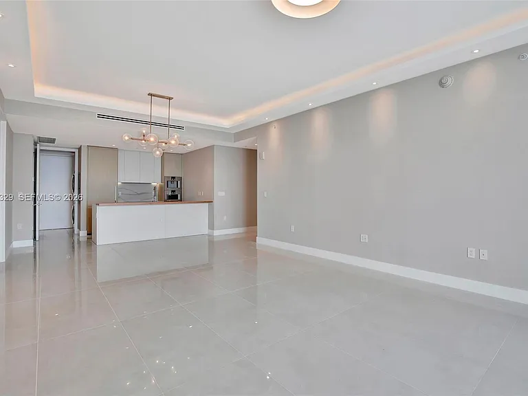 15701 Collins Ave #3804 — Photo 5
