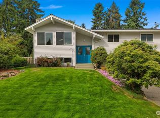 5724 96th Dr SE, Snohomish, WA