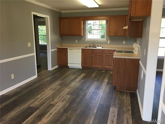 4th image of 16036 Northwind Cir