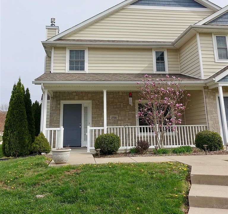 1st image of 2700 E Bressingham Way #1