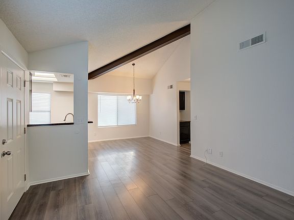 2nd image of 9415 N 59th Ave Unit 126