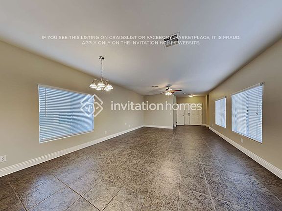 5th image of 2289 Bull Lake Dr
