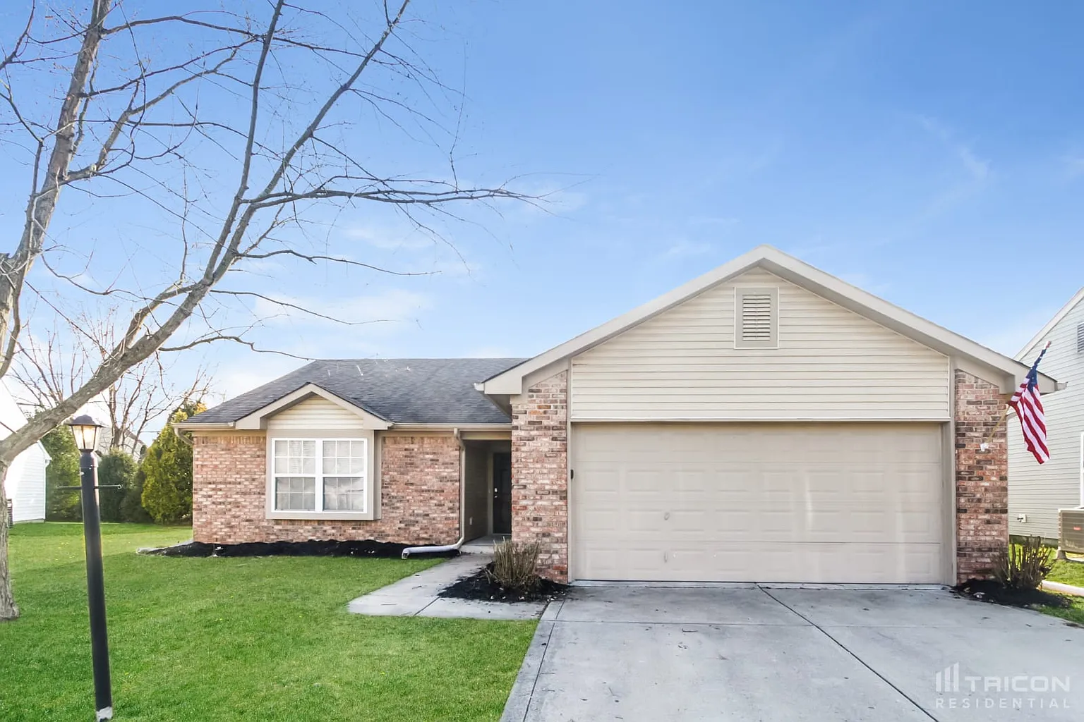 2613 Cooper Pointe Cir photo 1