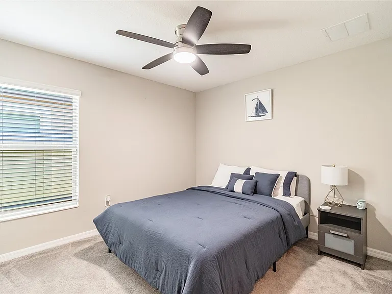 10852 Sage Canyon Dr — Photo 13