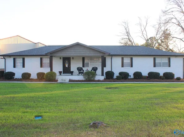 202 Helen St, Rainbow City, AL 35906