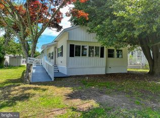 35081 Cedar Ln, Millsboro, DE 19966