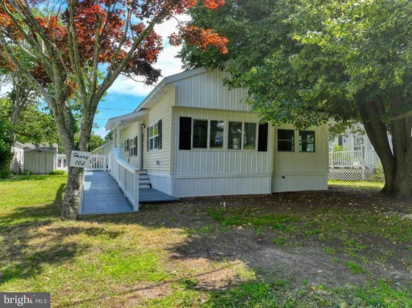 35081 Cedar Ln, Millsboro, DE 19966