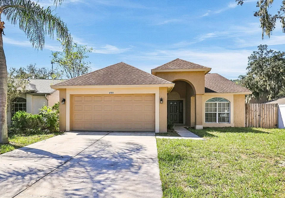 4703 Stove Pl