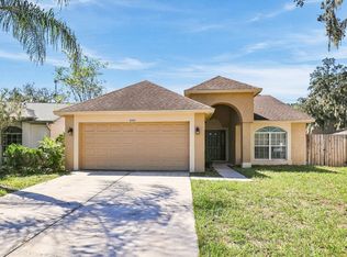 4703 Stove Pl, Valrico, FL 33596
