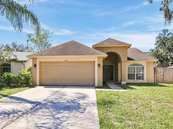 4703 Stove Pl, Valrico, FL 33596