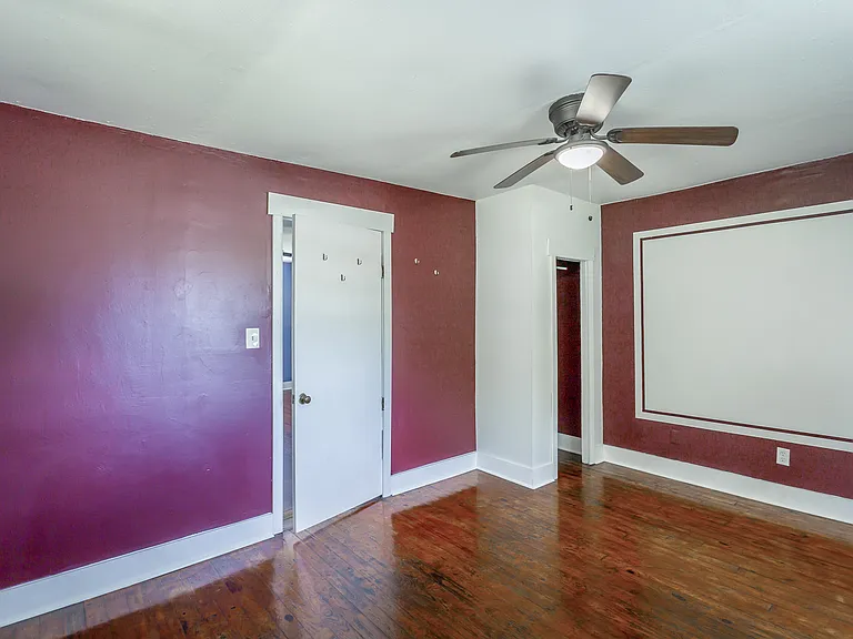 1805 S Lyerly St #1803 — Photo 8