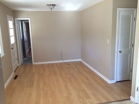 4th image of 2924 Aldersgate