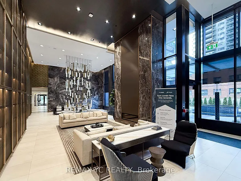 117 Broadway Ave #703 — Photo 48