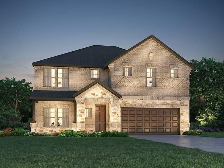 1st image of 241 Henry Dr