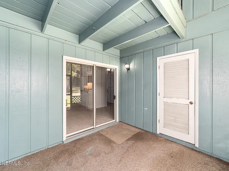 501 SW 75th St #H6 — Photo 19