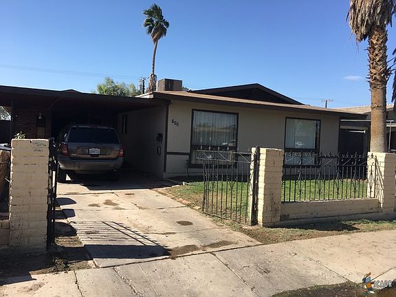 2nd image of 732 Lincoln St