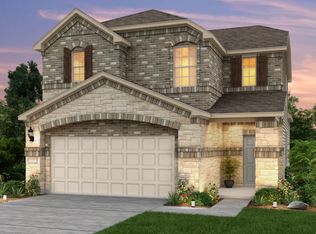 260 Queen Topsail Way, Kyle, TX 78640