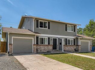 13490 E 13th Pl #1, Aurora, CO 80011