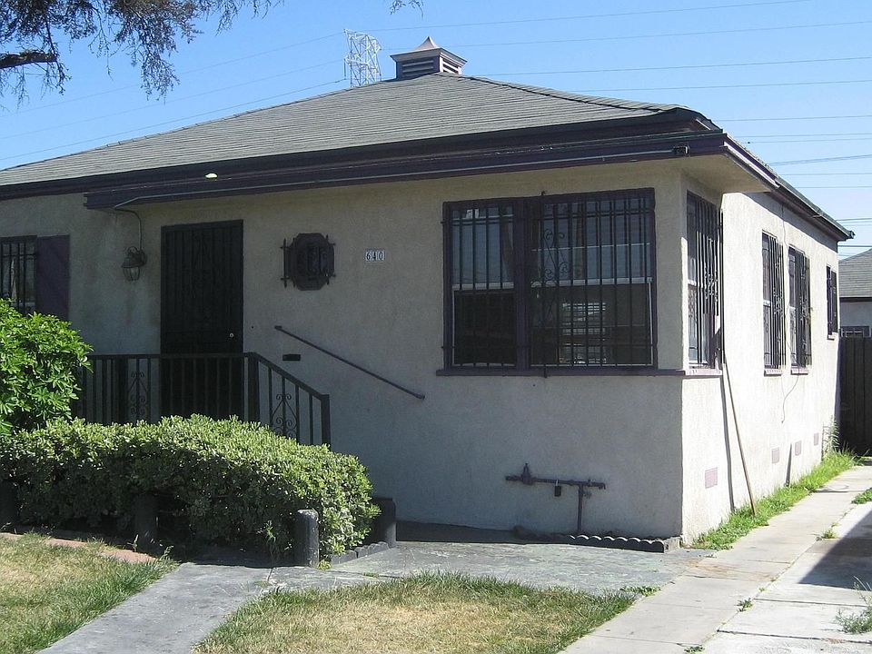 FrontView