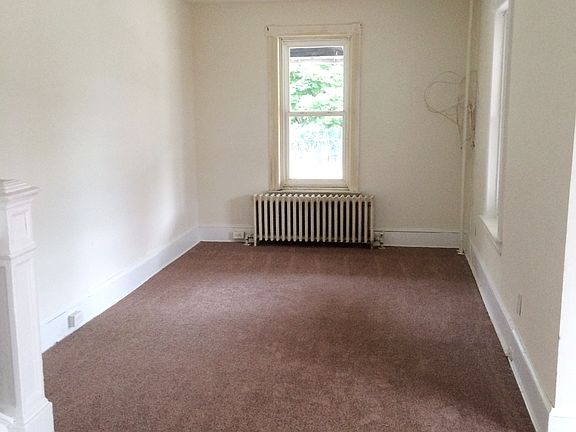 Photo Sep 12, 2 31 09 PM_09162015