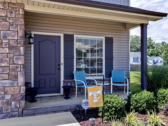 2nd image of 2763 Silent Springs Ln