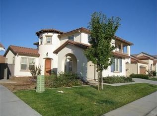 10374 Aldinger Way, Elk Grove, CA 95757