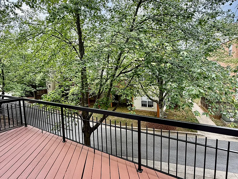 9730 Washingtonian Blvd — Photo 41