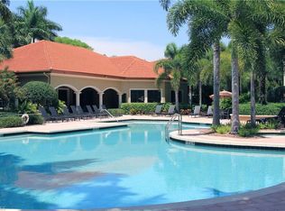 8880 Colonnades Ct W APT 425, Bonita Springs, FL 34135