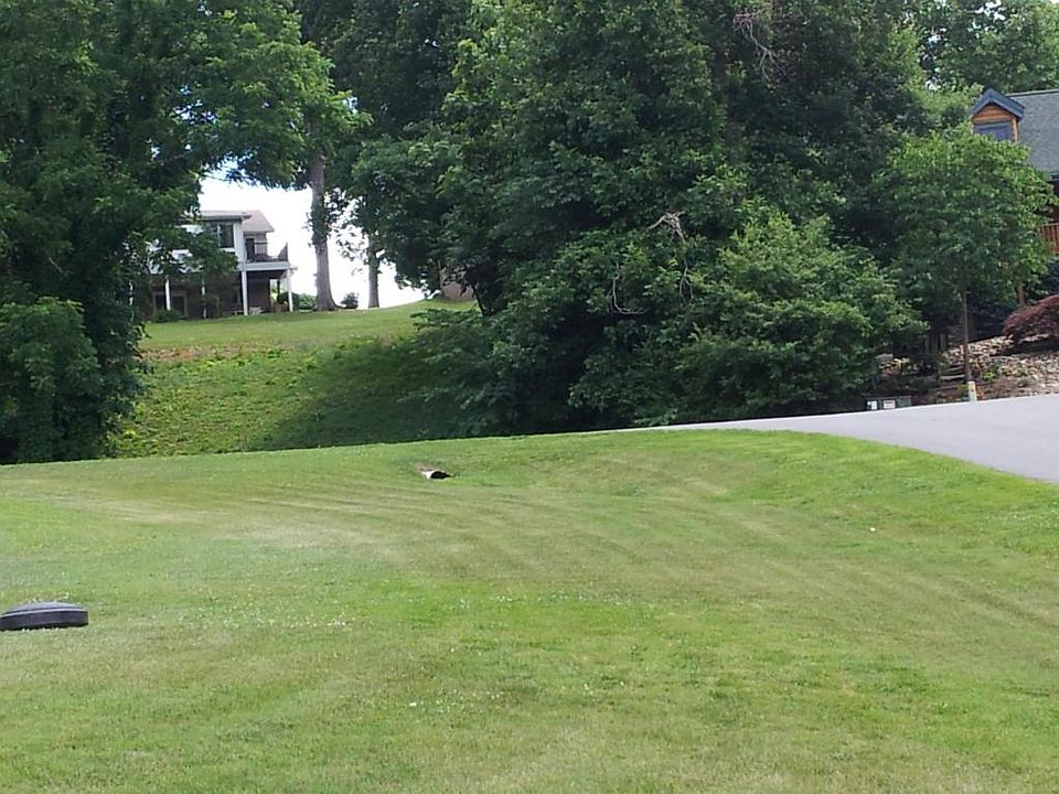 2nd image of 125 Timberlake Dr