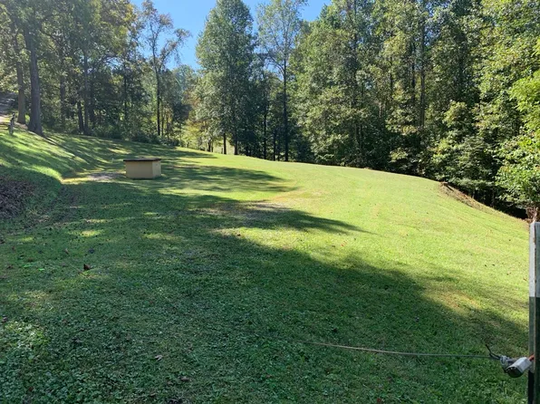 134 Weeping Willow Rd, Beattyville, KY 41311