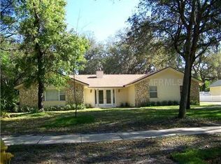 1106 Winter Springs Blvd, Winter Springs, FL 32708