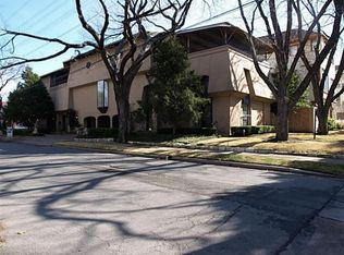 3608 Prescott Ave, Dallas, TX 75219