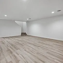 1410 River View Ave #RIVERVIEW1410 — Photo 24