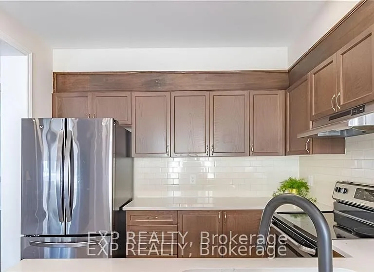 320 Autumnfield St — Photo 8