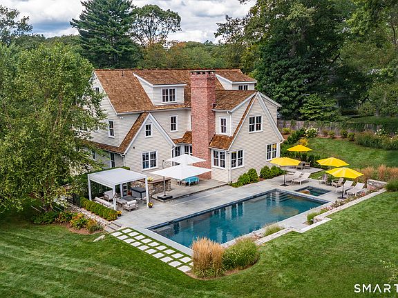 3rd image of 49 Hillspoint Road