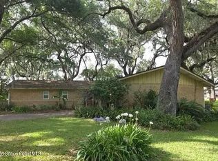 663 Silver Pass, Ocala, FL 34472