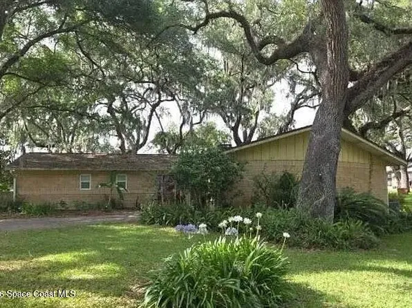 663 Silver Pass, Ocala, FL 34472