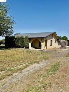 1660 Kibby Rd, Merced, CA, 95340