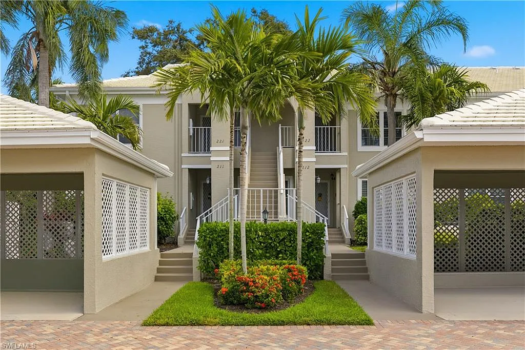 2 bed, 2.0 bath, 1481 sqft, $8,000 — Photo 1