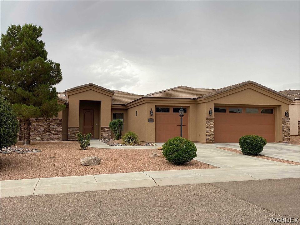 2028 Alan Ladd Dr, Kingman, AZ 86409 Zillow