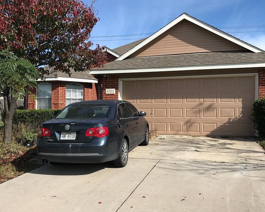 1st image of 5505 Cypress Dr