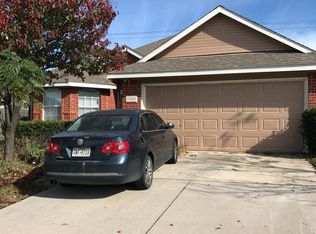 5505 Cypress Dr, Rowlett, TX 75089