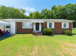 1405 Deas St, Rock Hill, SC 29732